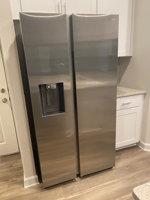 Photo - 840 Windage Wy