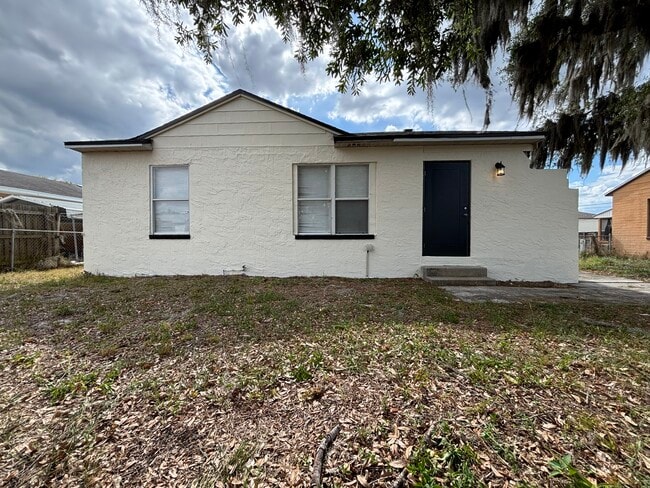 Photo - 636 Fairway Ave