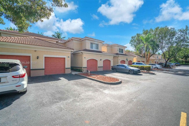 Photo - 2532 Centergate Dr Unit 201