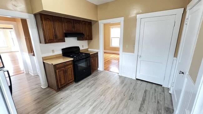 Photo - 12 Michigan Ave Unit #2