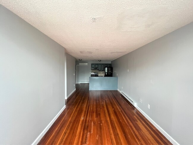 Photo - 32 Main St Unit 3C