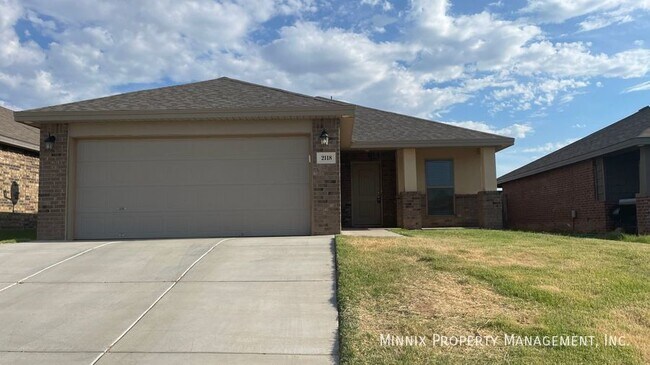 Photo - 2118 143rd St