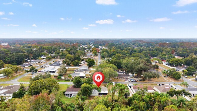 Photo - Beautiful 3bdrm/2bath home with attached garage and large yard $1,595.00 ** Ready Now** MOVE IN B...