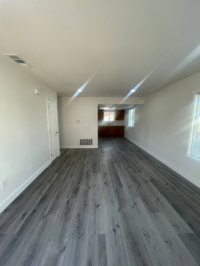 Photo - 148 E Amador St Unit 103