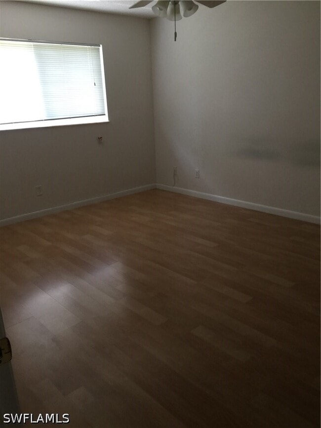 Photo - 5651 Rattlesnake Hammock Rd Unit C-108