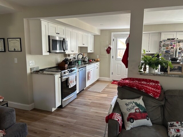 Photo - 6 Partridge Dr Unidad 6B