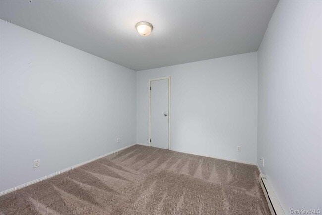 Photo - 770 Old Rte 22 Unidad 3N