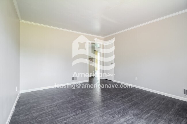 Photo - 9416 S Chelsea Rd