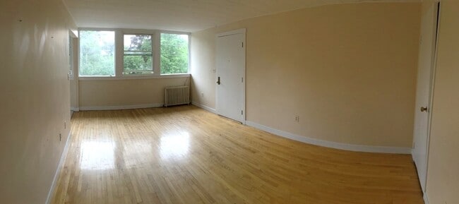 Building Photo - 172 Cliff St Rental