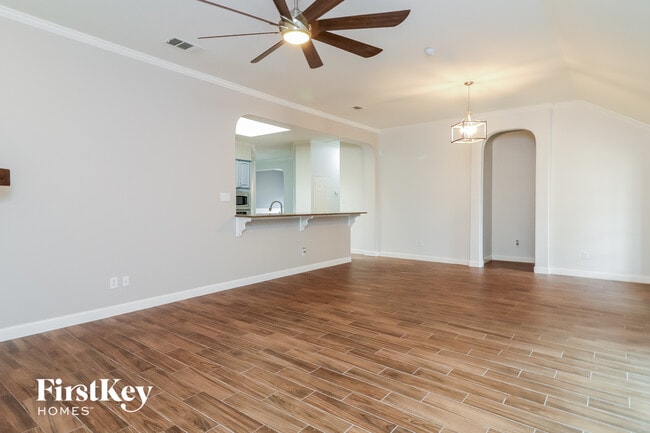 Photo - 1009 Sycamore St