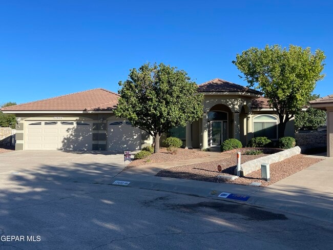Building Photo - 12632 Tierra Fuego Ct Rental