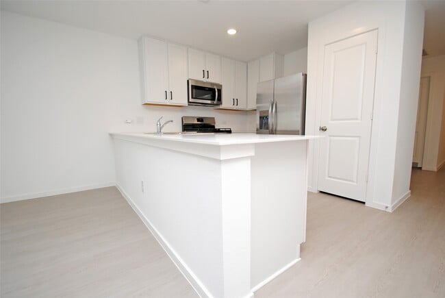 Photo - 3036 Wild Dunes Dr