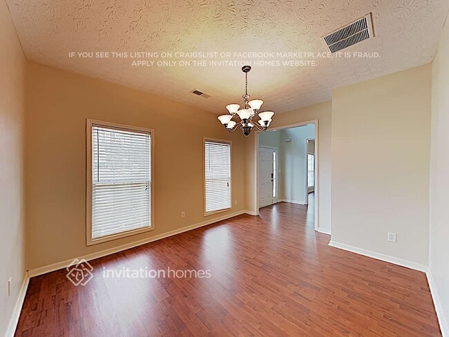 Photo - 90 Ardella Dr