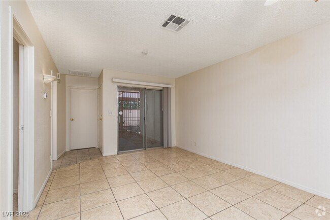 Building Photo - 465 N Lamb Blvd Unit F Rental