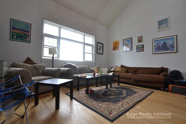 Photo - 101 Glenville Ave