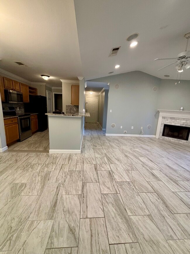 Photo - 18169 Sterling Gate Cir Unit Equestrian Condo 2/2