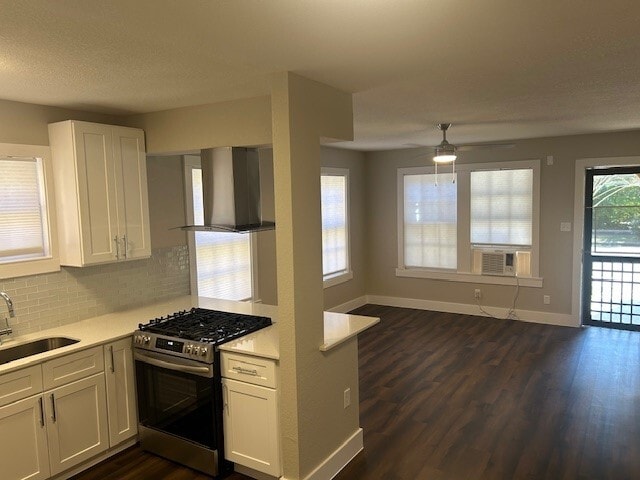 Photo - 2428 2nd St Unit 4