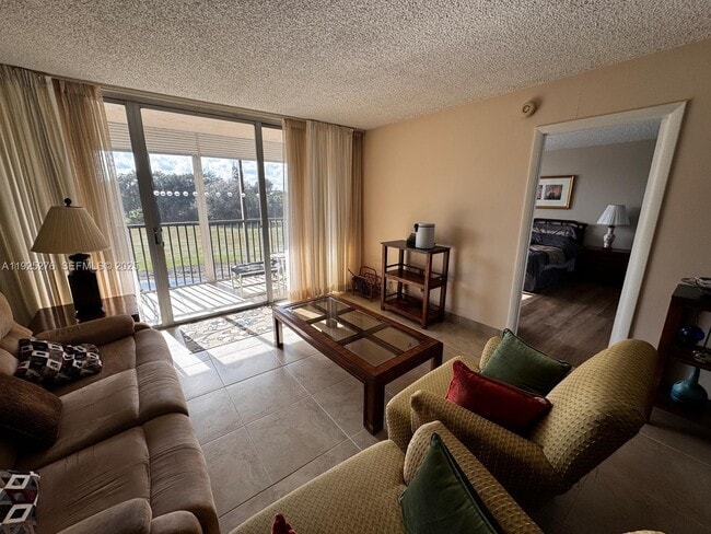 Building Photo - 3671 Environ Blvd Unit 369