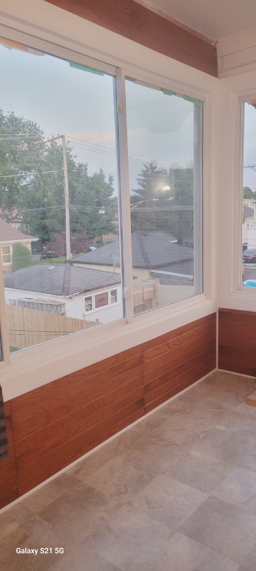 Photo - 3807 N Narragansett Ave Apartamento Unidad 3807 N Narragansett