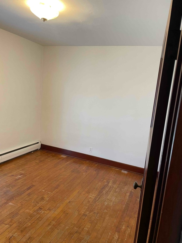 Photo - 1126 Fond Du Lac Ave Unit Upper