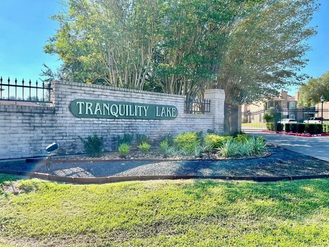 Building Photo - 18800 Egret Bay Blvd Unit 1105
