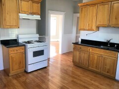 Photo - 19 Arden St Apartments Unit #2