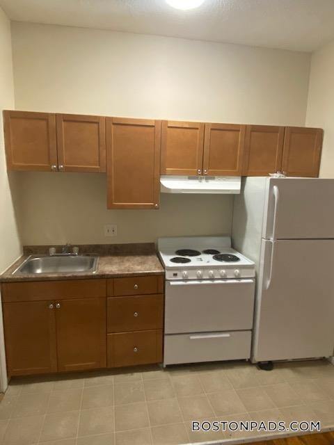 Photo - 896 Huntington Ave Unit 3