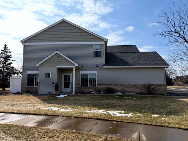Photo - 1171 Bergmann Dr
