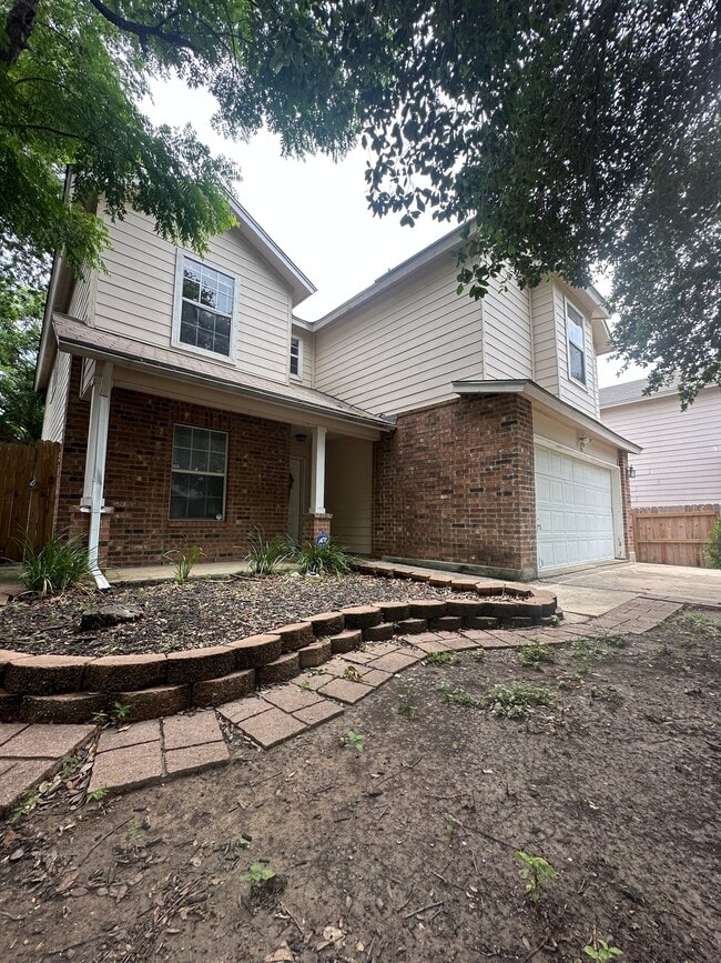 Building Photo - 9426 Santa Fe Ridge