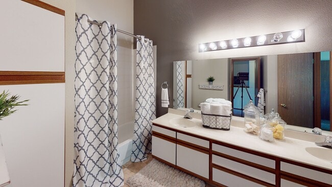 Woodlane Place Townhomes
