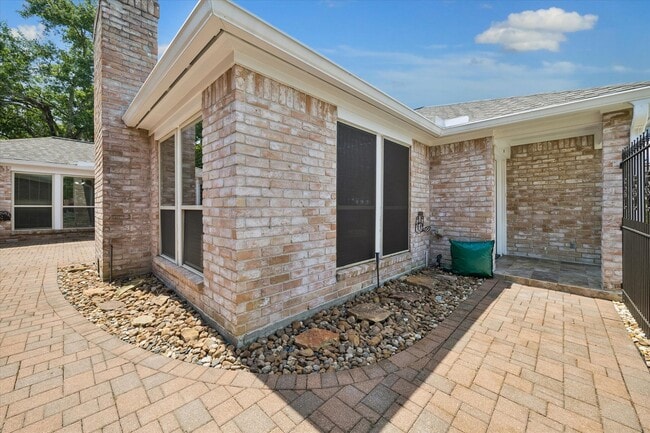 Photo - 6511 Pauma Dr