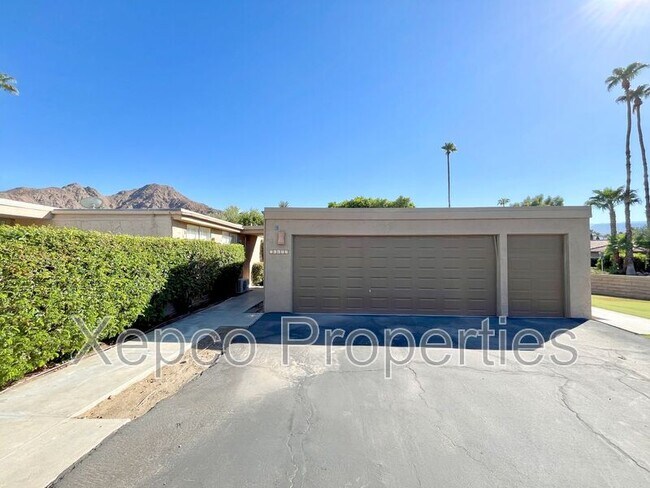 Photo - 76675 Sandpiper Dr