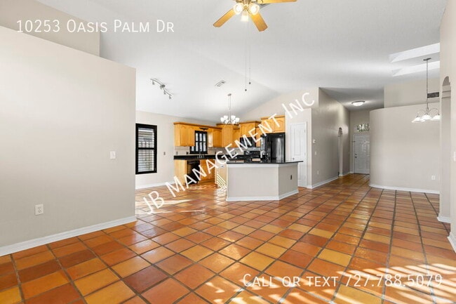 Photo - 10253 Oasis Palm Dr