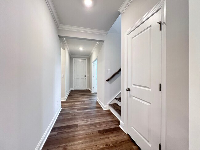 Photo - 5533 Cayden Cv Dr