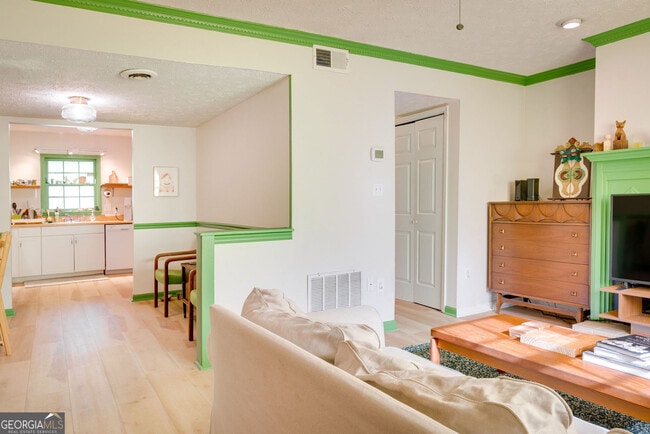 Photo - 1905 S Milledge Ave Unit 20