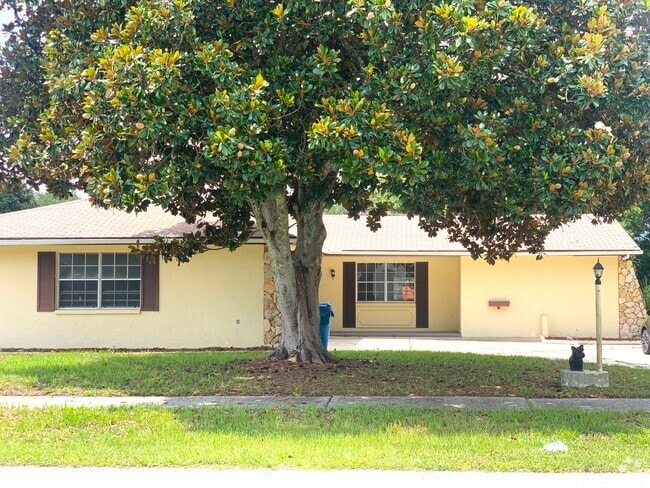 Building Photo - 9408 River Rd Rental