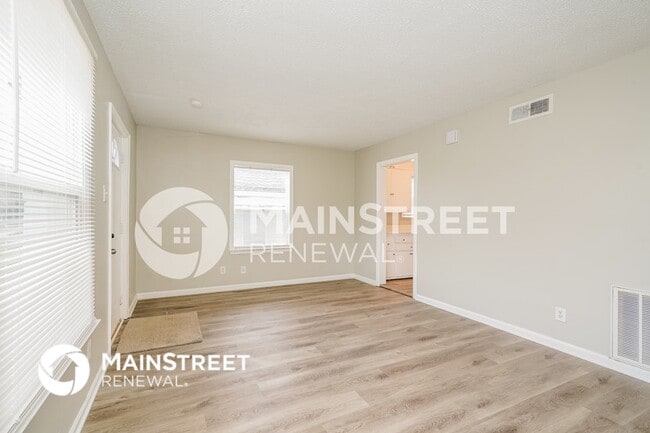 Photo - 3428 N Riley Ave