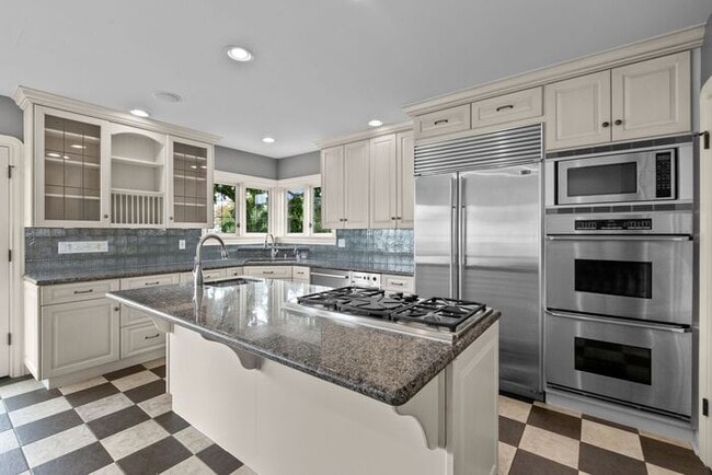 Photo - Stunning Air Conditioned 1931 Tudor in Cov...