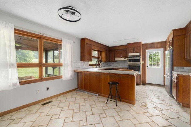Photo - 2209 King College Rd