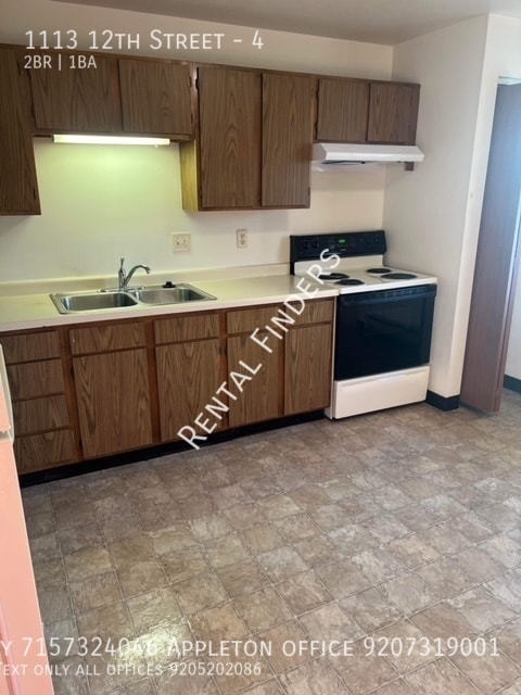 Photo - 1113 12th St Apartamento Unidad 4