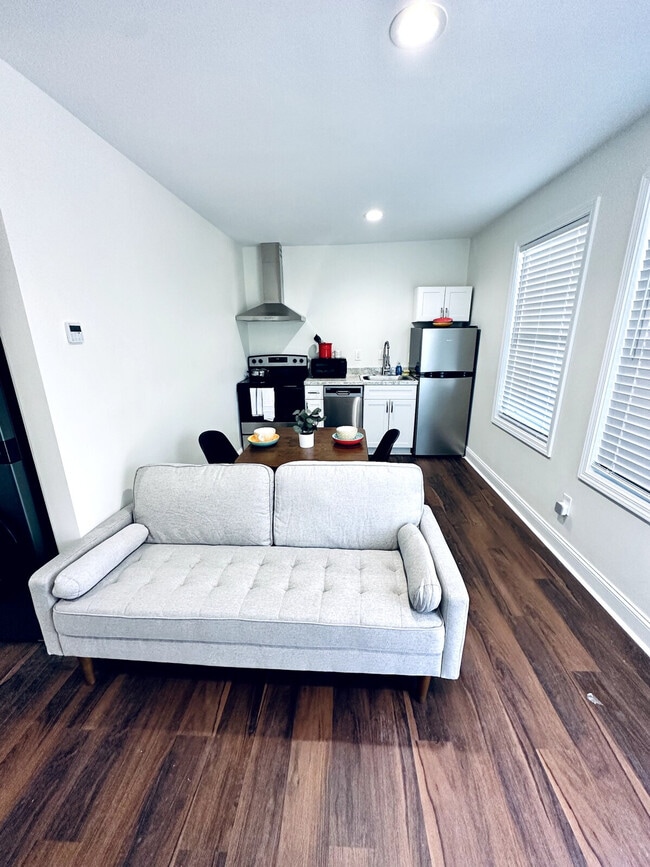 Photo - 86 Crest Ln Unidad ID1234782P