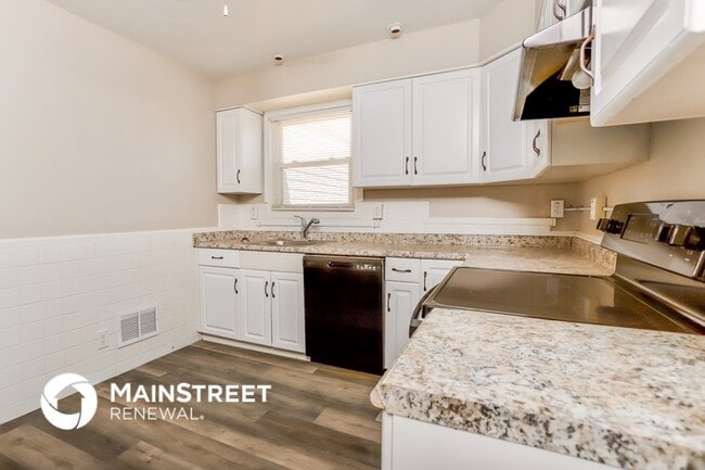 Photo - 15 Spring Dr