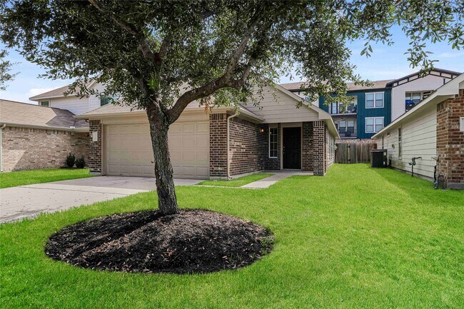 Photo - 5530 Plantation Forest Dr
