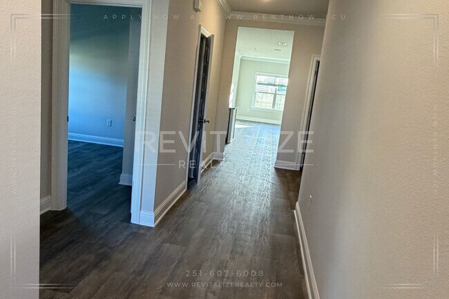 Photo - Style, comfort, and smart living — all in one home!