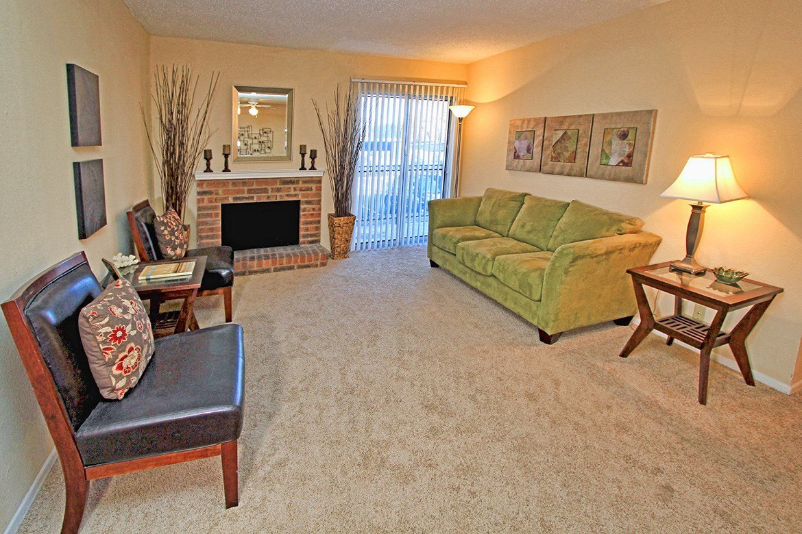 Photo - 7117 Wood Hollow Dr Unit 0713