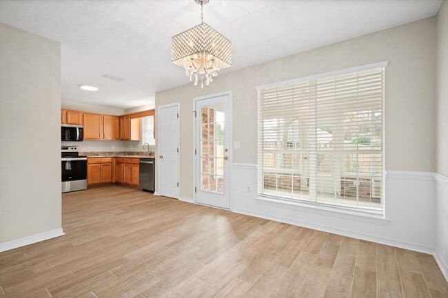 Photo - HEART OF DAPHNE LISTING!