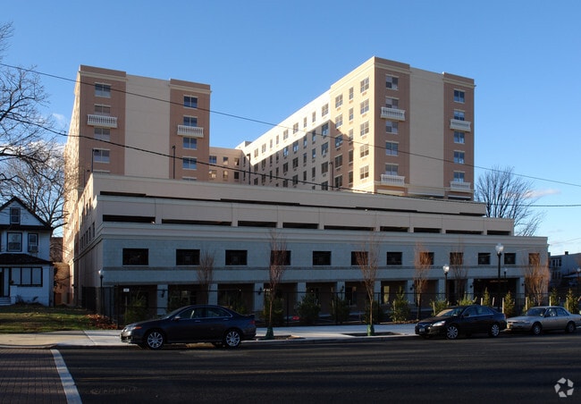 Kings Plaza