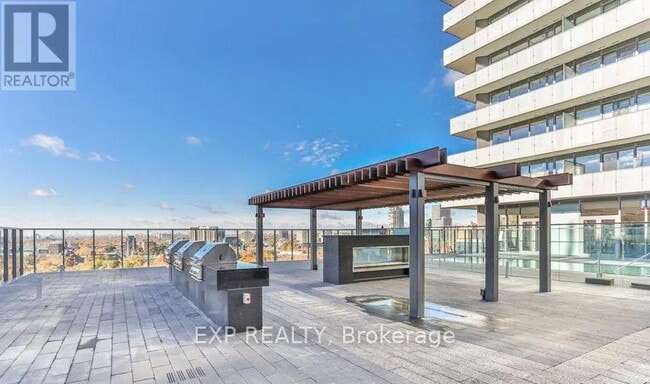 Photo - 57 St Joseph St Unit 2406