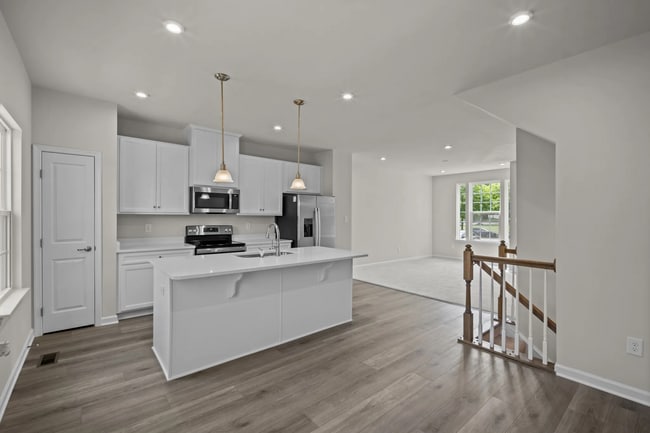 Photo - 3113 Perdue Springs Dr