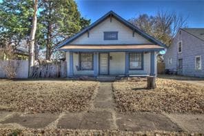 Photo - 602 North Blvd